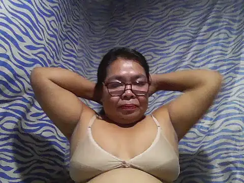 cris tita online show from 06/26/26, 02:12