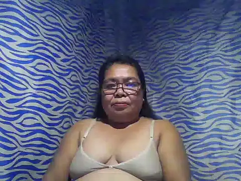 cris tita online show from 06/27/26, 01:17