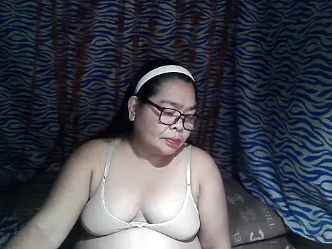 cris tita online show from 03/03/26, 02:57