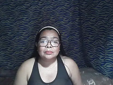 cris tita online show from 02/10/26, 04:17