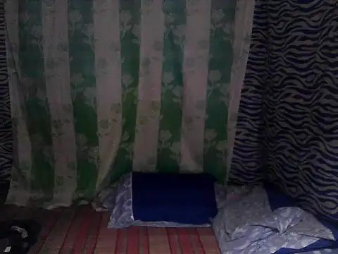 cris tita online show from 04/12/26, 11:57