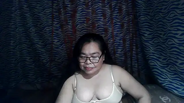 cris tita online show from 02/27/26, 01:11
