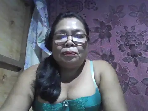 cris tita online show from 06/08/26, 04:29