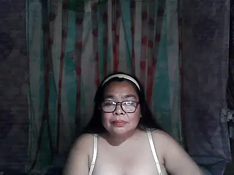 cris tita online show from 03/10/26, 12:53