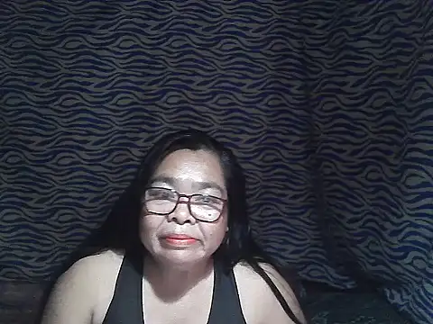 cris tita online show from 02/10/26, 02:10