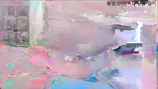 baby taeri online show from 04/17/26, 08:28