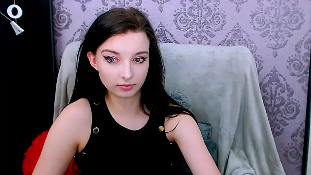 DominantLuna online show from 03/03/26, 09:11