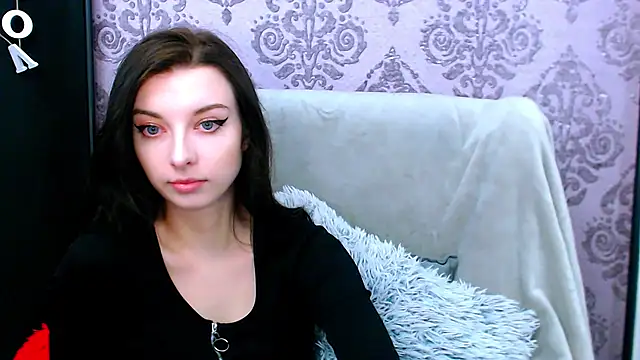 DominantLuna online show from 03/30/26, 07:26