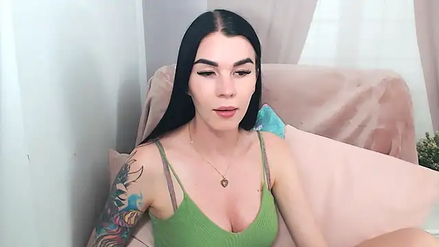 SofiiaBeauty online show from 03/10/26, 08:13