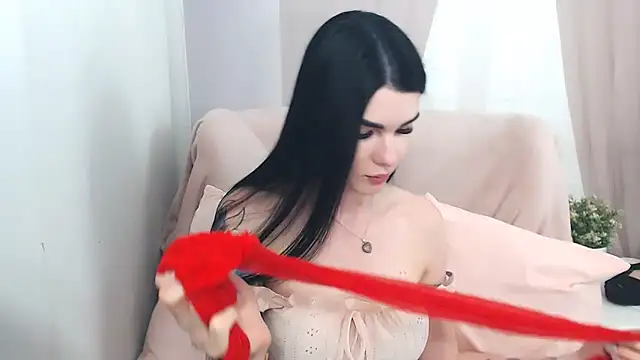 SofiiaBeauty online show from 05/29/26, 06:36