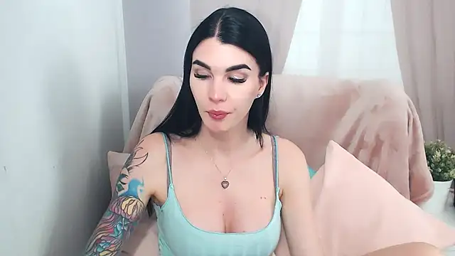 SofiiaBeauty online show from 04/30/26, 04:25