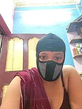 Snapshot of somadey1 chatting on 10/05/25, 05:53 somadey1 online show from 10/05/25, 05:53