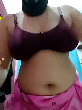 Snapshot of somadey1 chatting on 10/14/25, 08:48 somadey1 online show from 10/14/25, 08:48