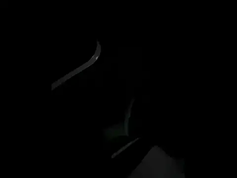 xiaowan x online show from 12/19/25, 01:35