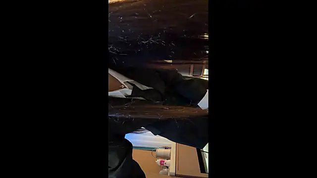 xiaowan x online show from 03/24/26, 03:23