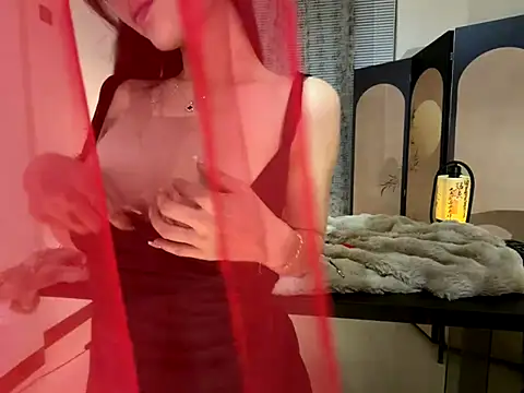 xiaowan x online show from 10/14/25, 08:09