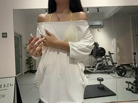 xiaowan x online show from 10/02/25, 07:50