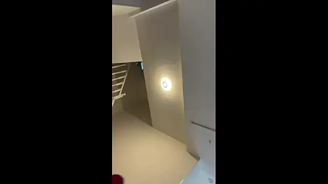 xiaowan x online show from 02/25/26, 08:03