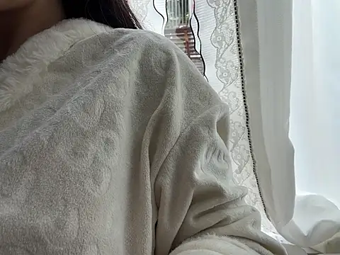 xiaowan x online show from 11/27/25, 08:26