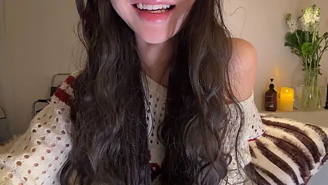 xiaowan x online show from 03/21/26, 04:00