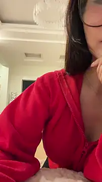 xiaowan x online show from 03/11/26, 02:55