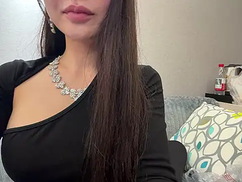 xiaowan x online show from 02/04/26, 01:17