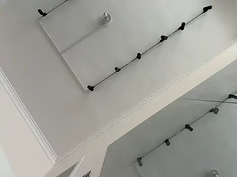 xiaowan x online show from 10/16/25, 08:00