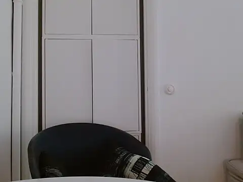 Italoalpha online show from 10/29/25, 09:41