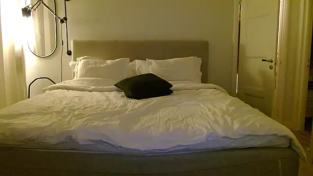 Italoalpha online show from 02/04/26, 08:37