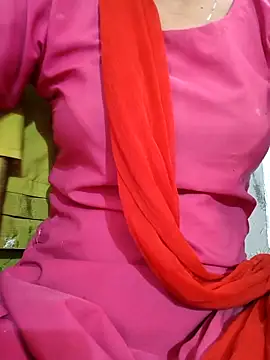Hotty ruvi online show from 11/02/25, 06:07