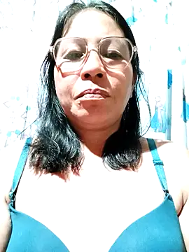 hot abe online show from 10/14/25, 07:20
