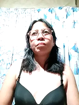 hot abe online show from 10/17/25, 03:32