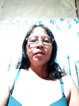 hot abe online show from 10/09/25, 01:17