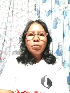 hot abe online show from 10/10/25, 08:31