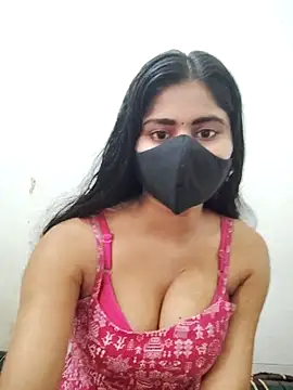 sexy-riya43 online show from 12/05/25, 12:04