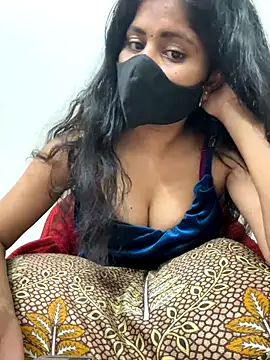 sexy-riya43 online show from 12/01/25, 10:21
