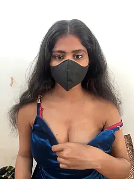 sexy-riya43 online show from 12/01/25, 10:16