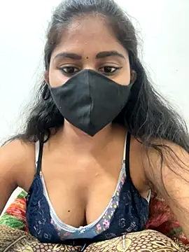 sexy-riya43 online show from 12/16/25, 04:44