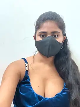 sexy-riya43 online show from 12/04/25, 04:17