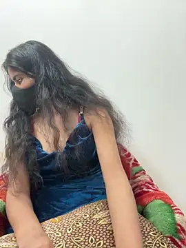 sexy-riya43 online show from 11/30/25, 03:13