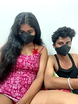 sexy-riya43 online show from 12/17/25, 04:23