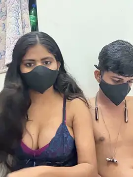 sexy-riya43 online show from 11/16/25, 02:44