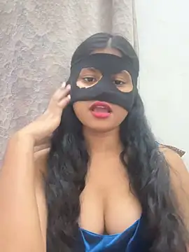 sexy-riya43 online show from 10/25/25, 03:34
