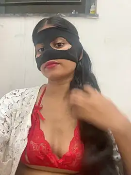 sexy-riya43 online show from 10/24/25, 03:55