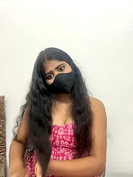 sexy-riya43 online show from 11/27/25, 05:57