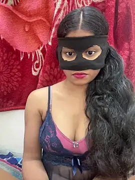 sexy-riya43 online show from 10/23/25, 02:16