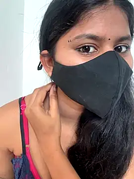 sexy-riya43 online show from 11/29/25, 09:31