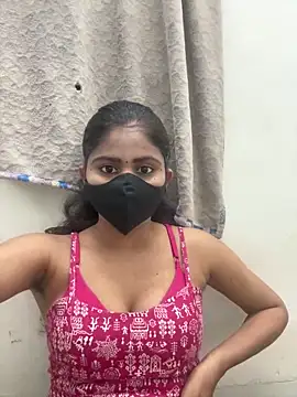 sexy-riya43 online show from 11/12/25, 02:10