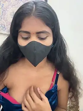 sexy-riya43 online show from 11/15/25, 01:26