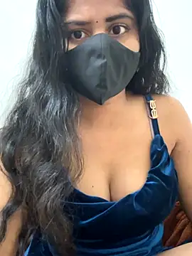sexy-riya43 online show from 12/20/25, 03:48